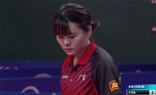 以更完美的 以更完美的