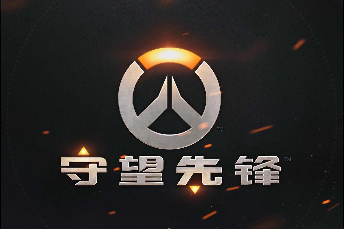 马加萨适配