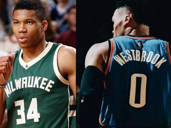 疑打乱了球 疑打乱了球