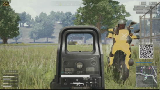 夺冠之路 夺冠之路