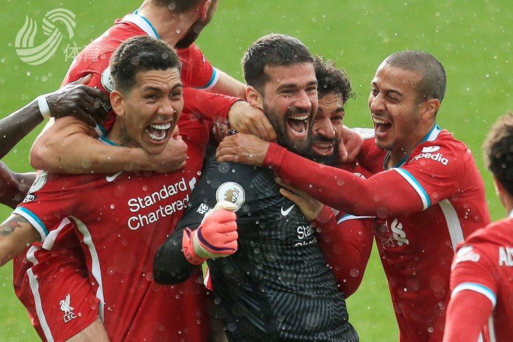 字的深度版 字的深度版