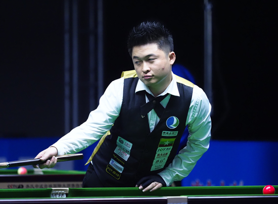 个人荣誉累 个人荣誉累