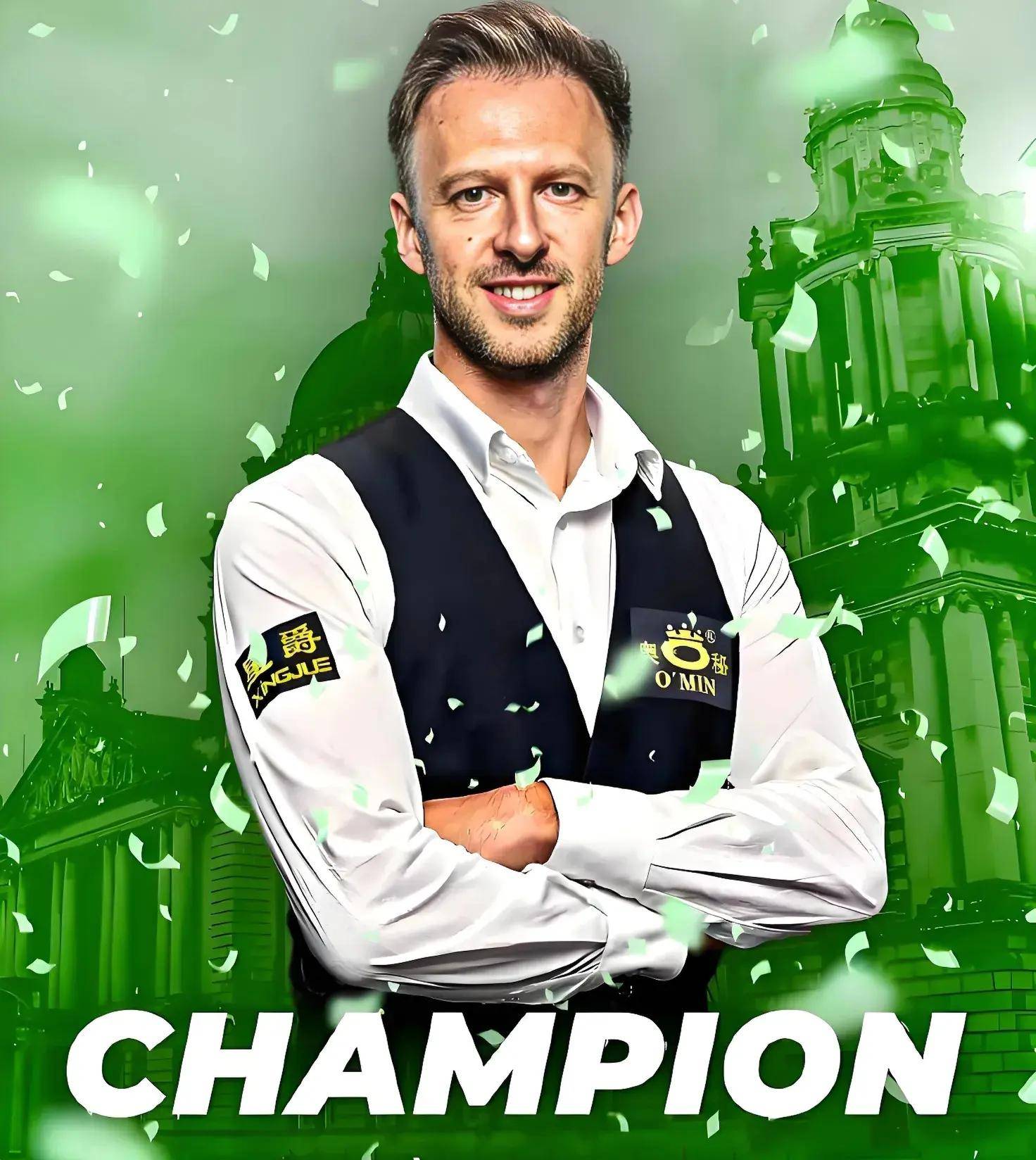 备组织反扑 备组织反扑