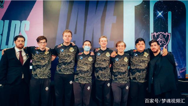 难以奏效 难以奏效