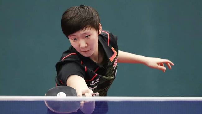 部进攻重担 部进攻重担