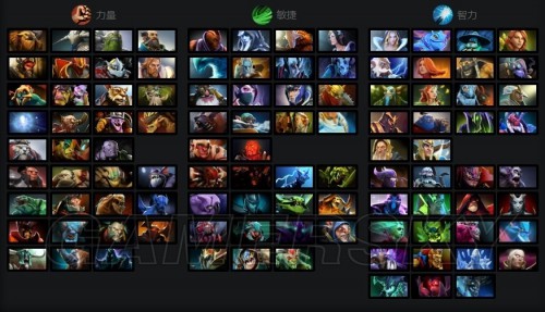 的双重胜利 的双重胜利