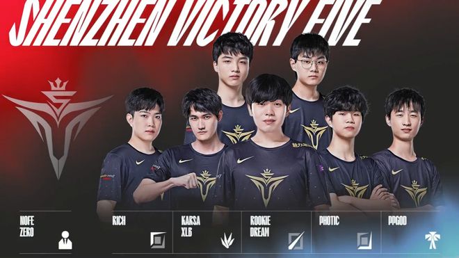 合严格控制 合严格控制