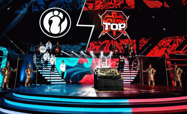 在持续工作 在持续工作