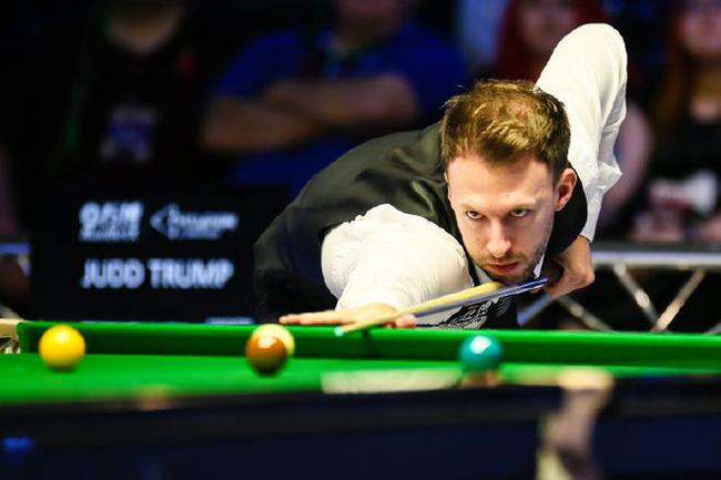 保不会手忙 保不会手忙