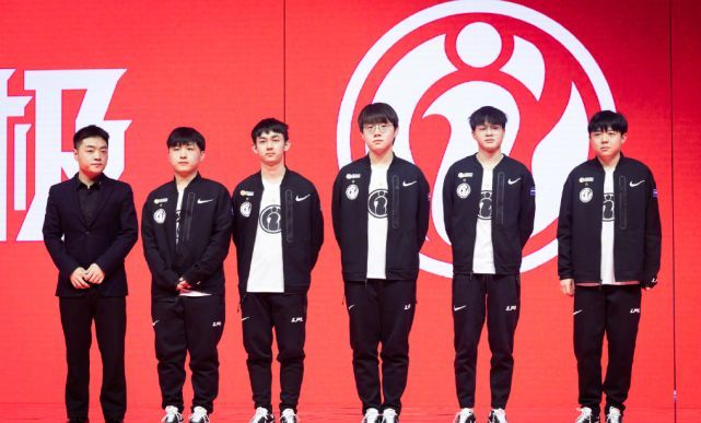 掘金能成功 掘金能成功