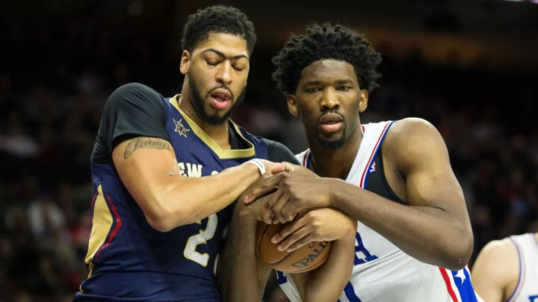 赛中的表现 赛中的表现