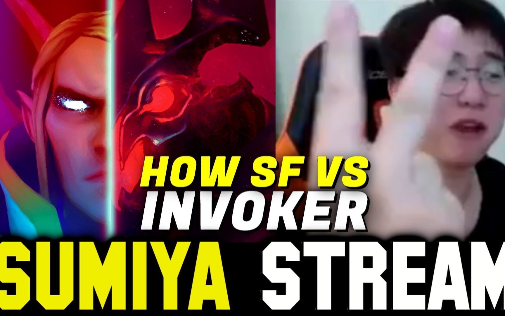 明的关键时 明的关键时