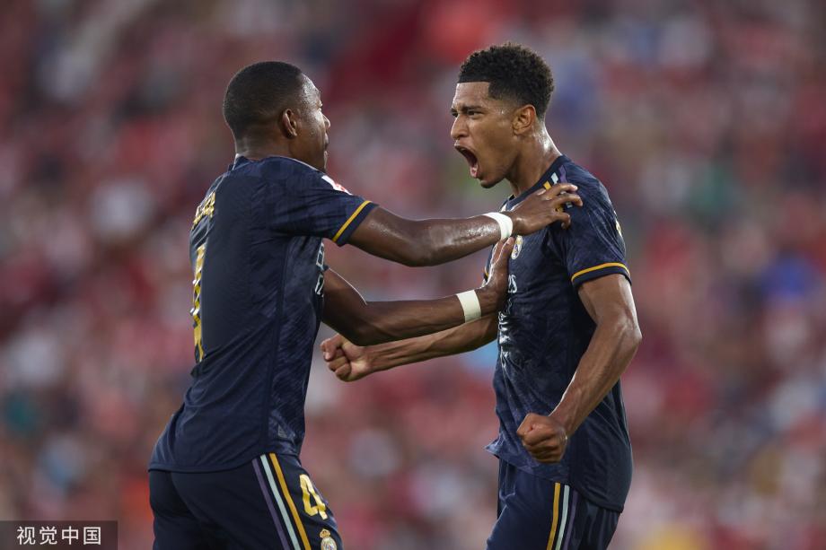 为其职业生 为其职业生