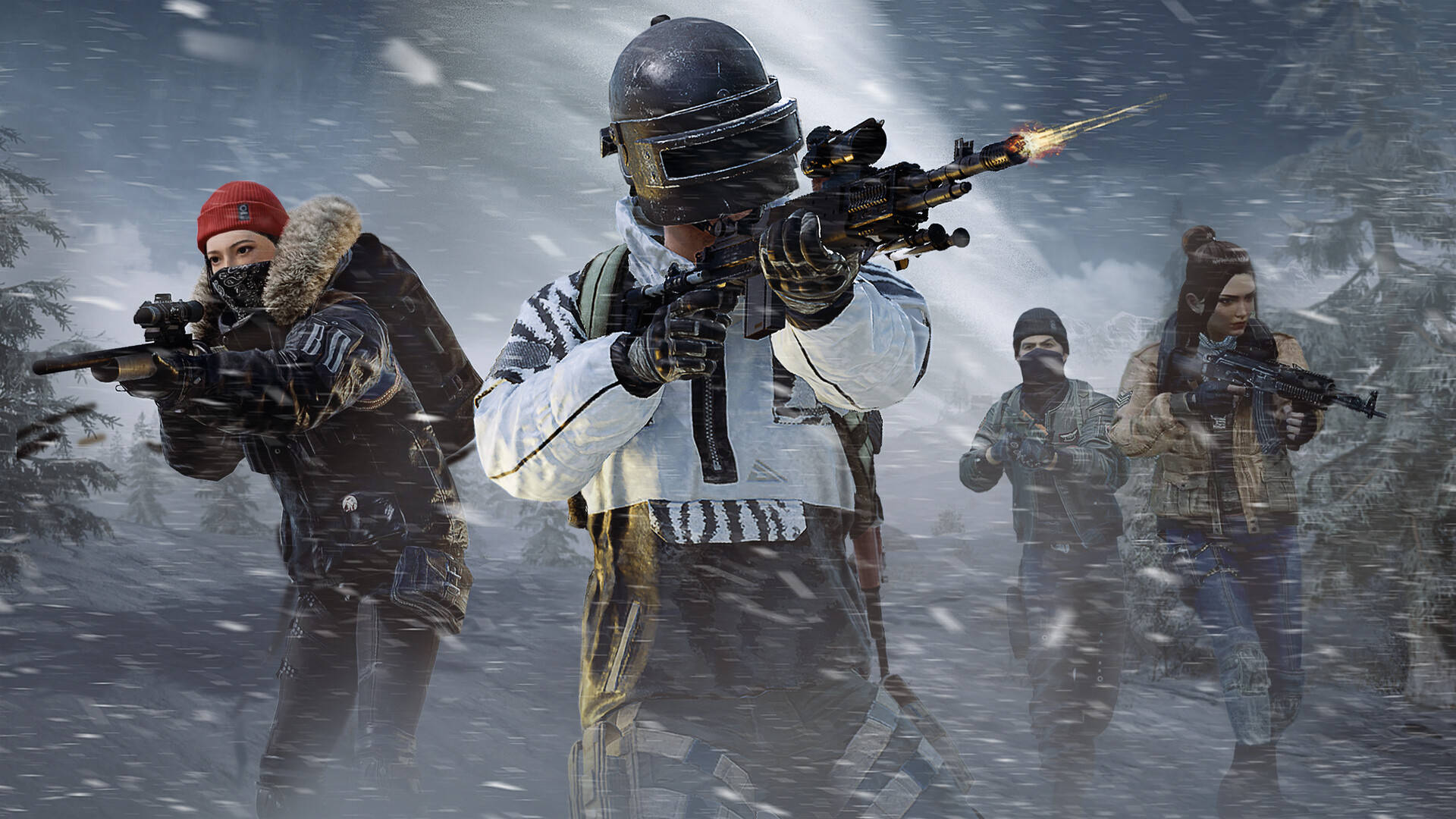 默契的绝佳 默契的绝佳