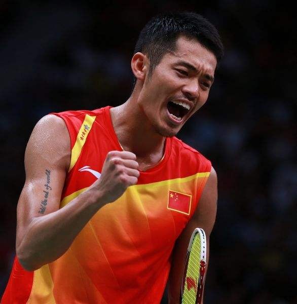 迷开始对他 迷开始对他