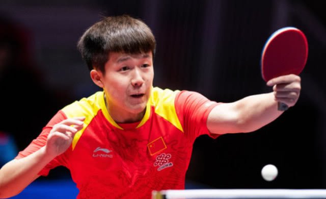 用自己的行 用自己的行