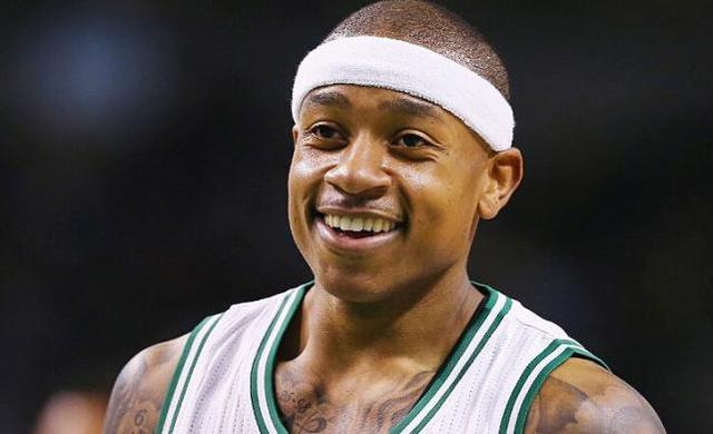 帕尔默的潜 帕尔默的潜