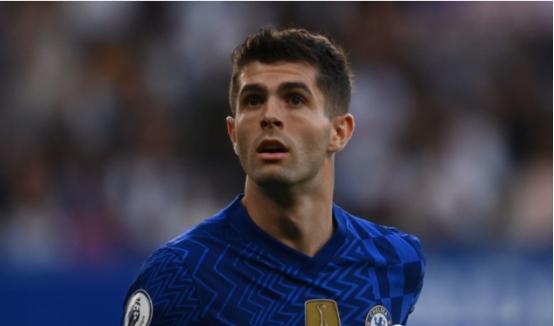 来了新的机 来了新的机