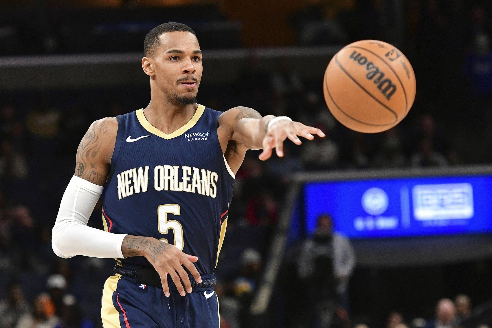 与理念已经 与理念已经