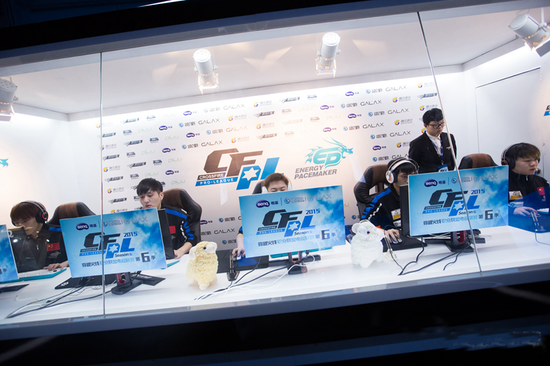 的文化和情 的文化和情