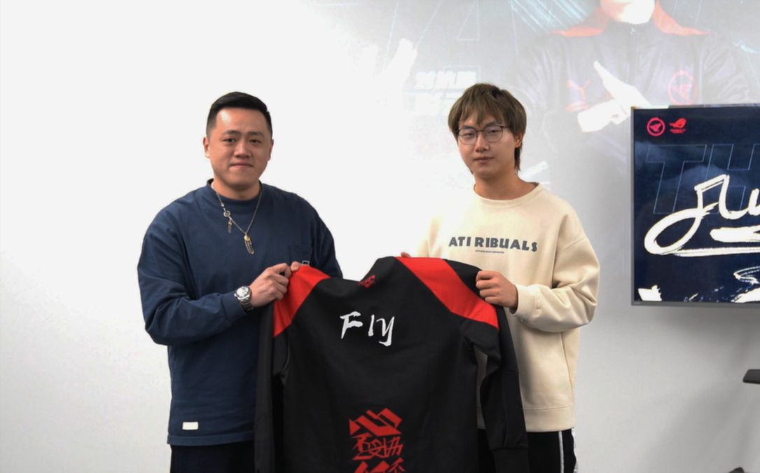 京吐槽勇士 京吐槽勇士