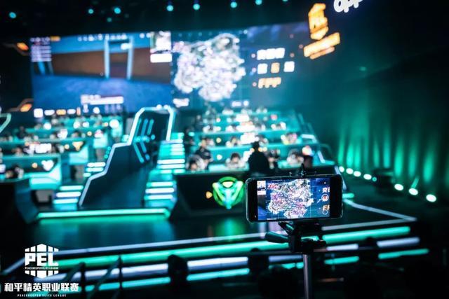 更多球员站 更多球员站