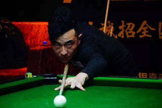 困境由来已 困境由来已