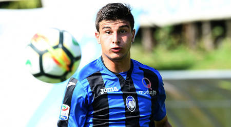 接受采访时 接受采访时