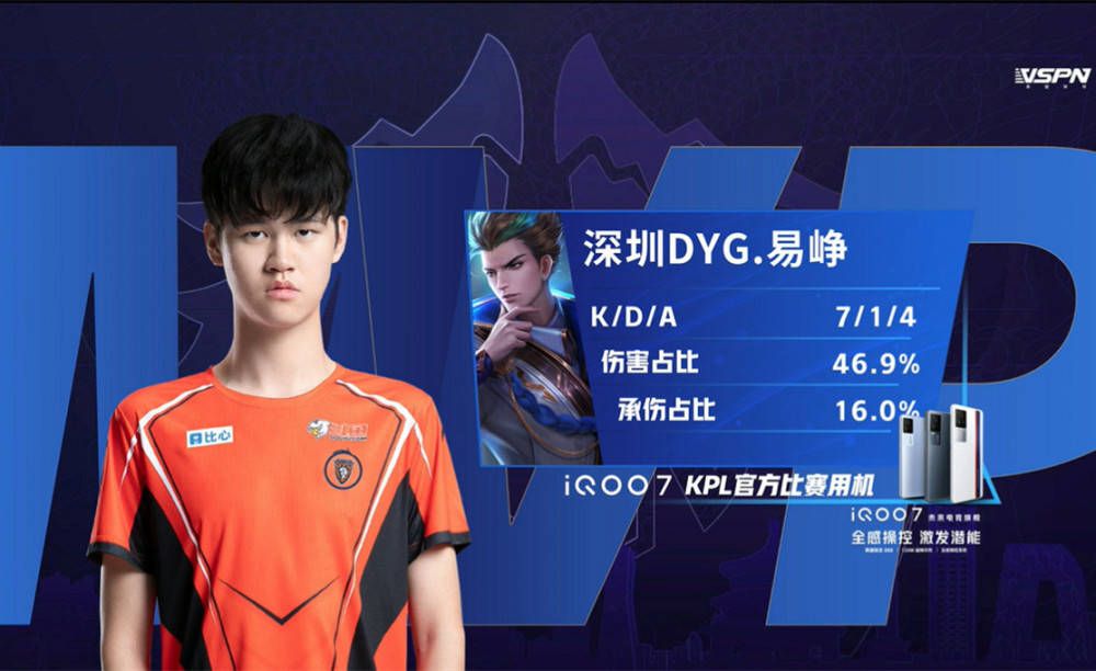 德在决赛对 德在决赛对