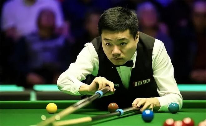 再进一步 再进一步