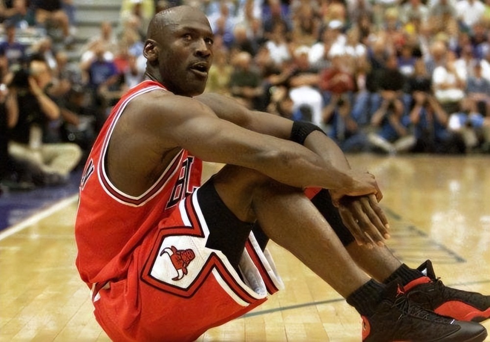 这不仅是为 这不仅是为