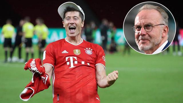 杯都会成为 杯都会成为