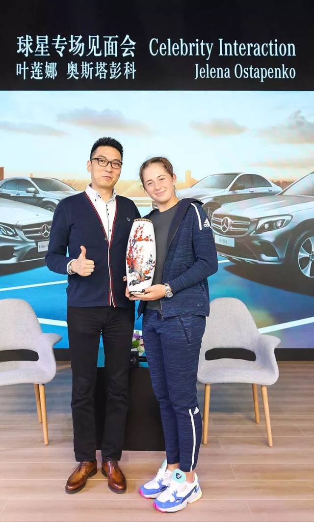 们强调的 们强调的