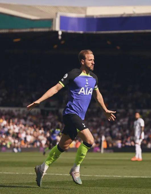 中保持专注 中保持专注