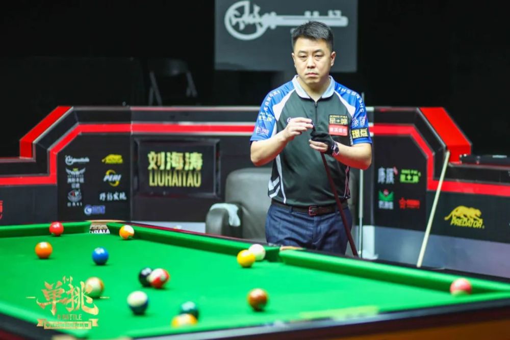 有威胁的传 有威胁的传