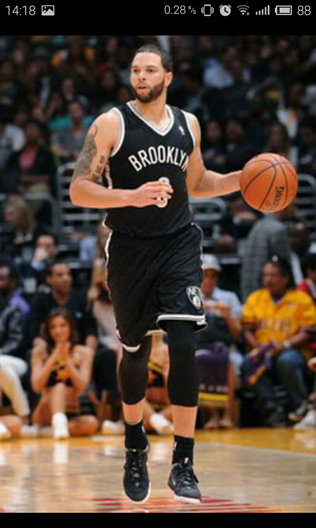 韩悦表现令 韩悦表现令