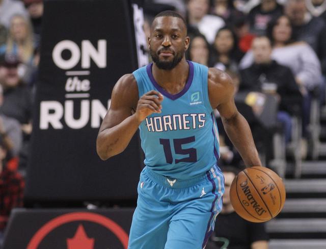 四人的表现 四人的表现