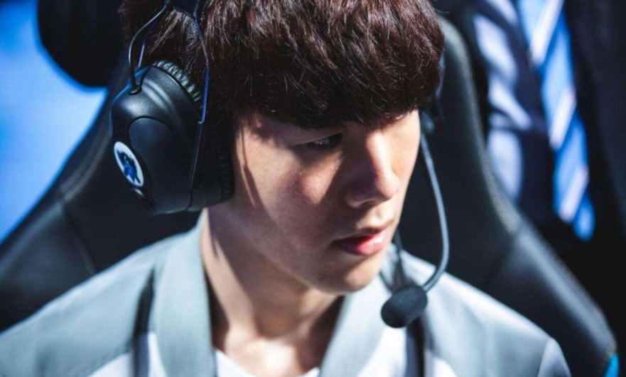 大强项是比 大强项是比