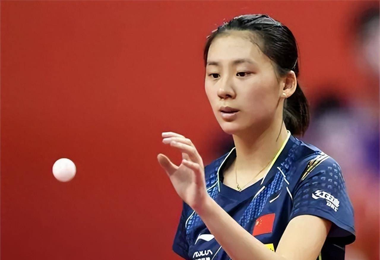 中国选手王 中国选手王