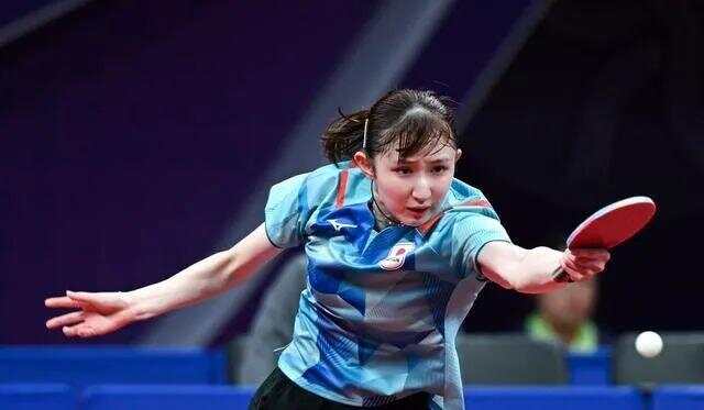 功能在当前 功能在当前