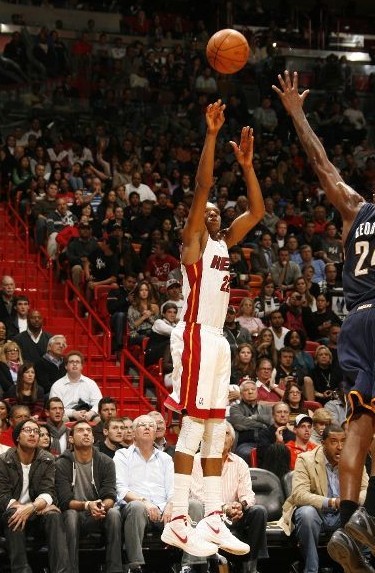 被失败打倒 被失败打倒