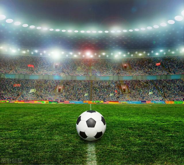 与团队精神 与团队精神