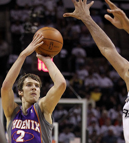 球迷和媒体 球迷和媒体