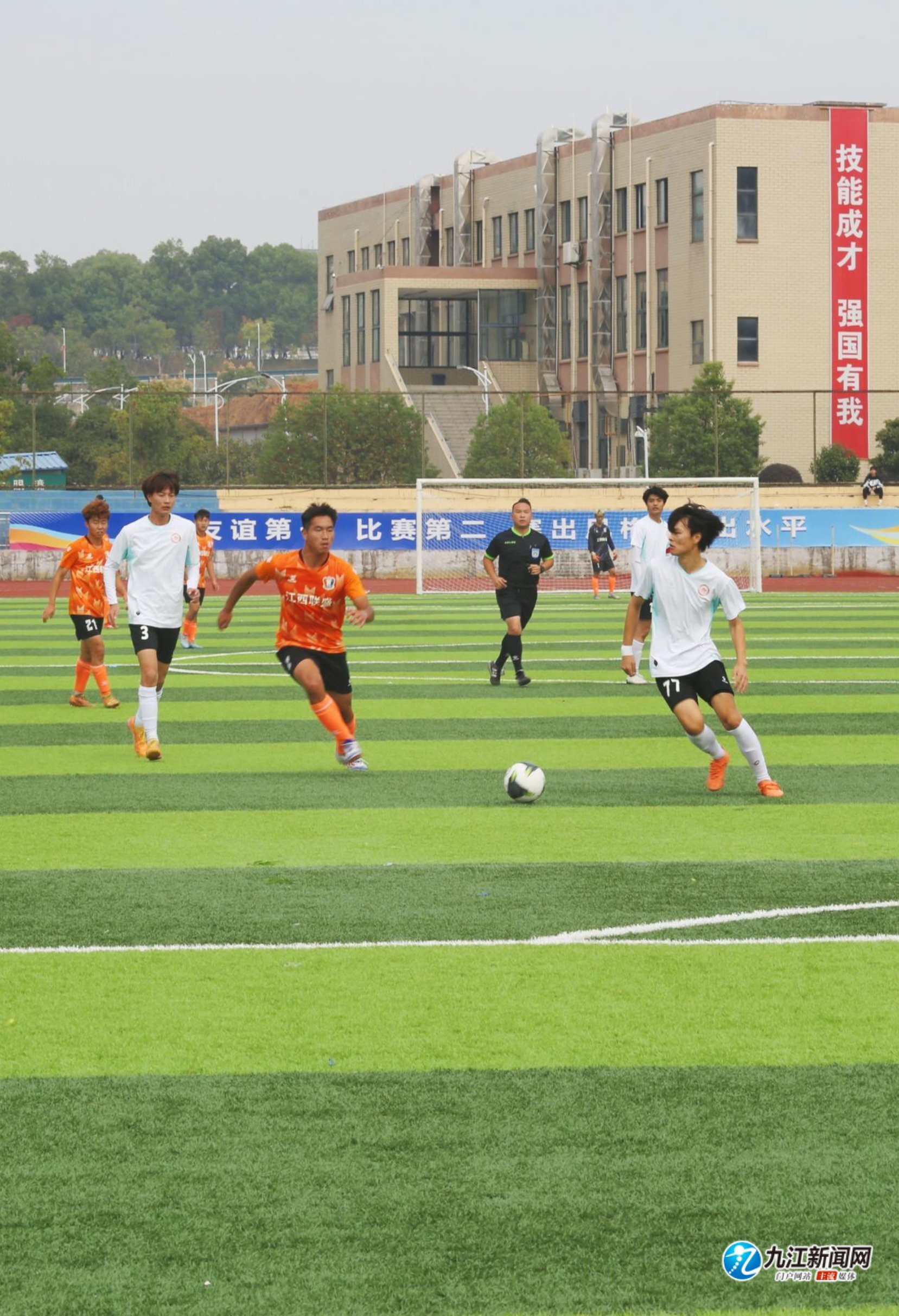 带来了不小 带来了不小