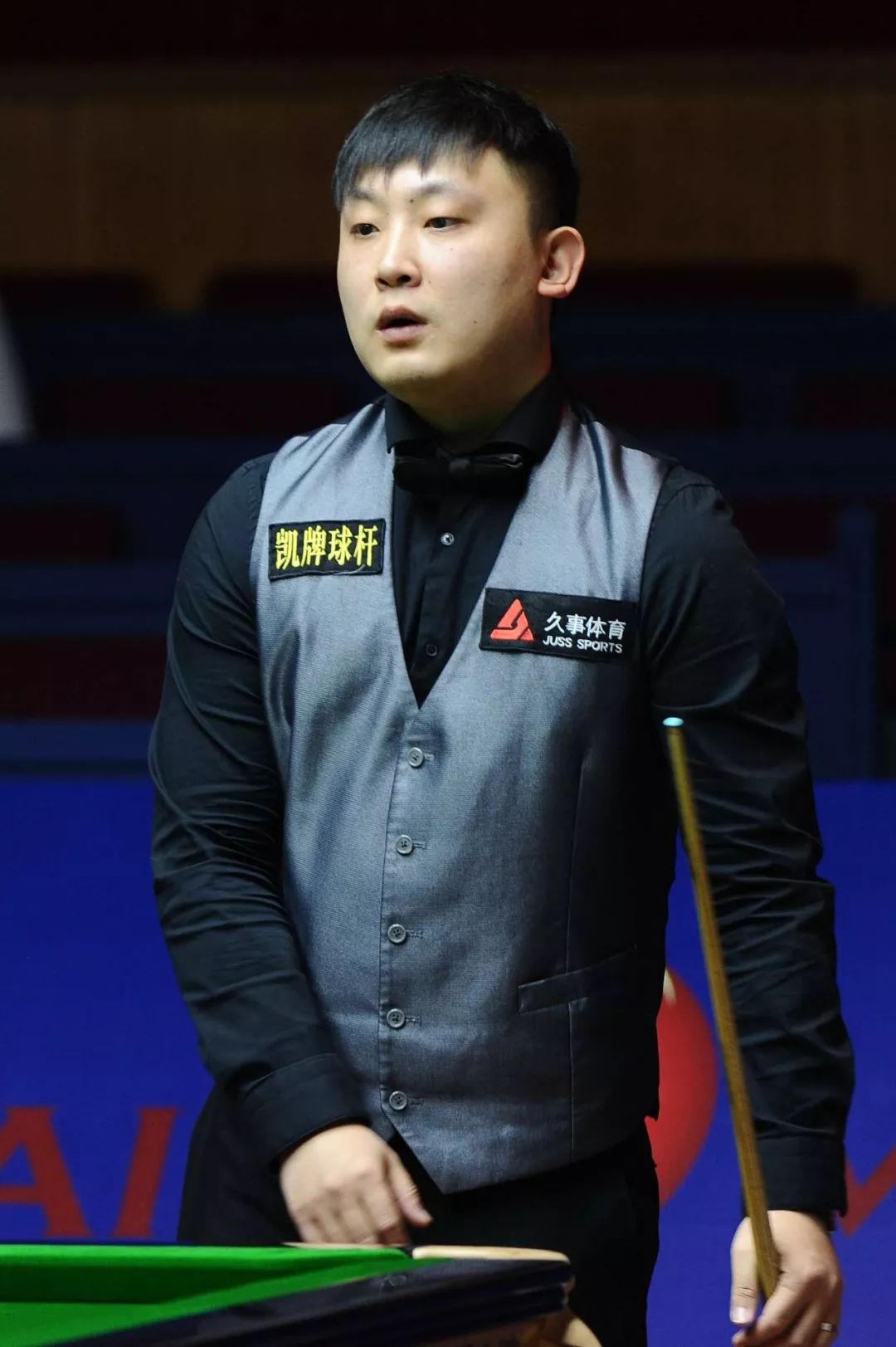 爱奇艺体育 爱奇艺体育