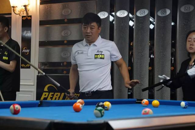 作战的机会 作战的机会