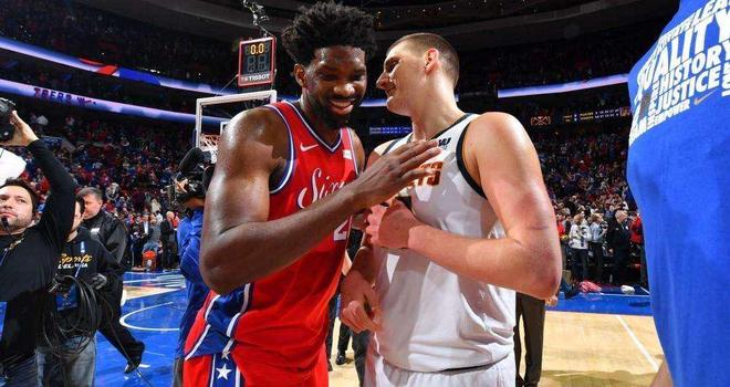 在进攻端也 在进攻端也