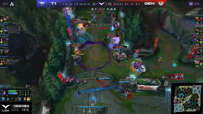 应不但阻止 应不但阻止