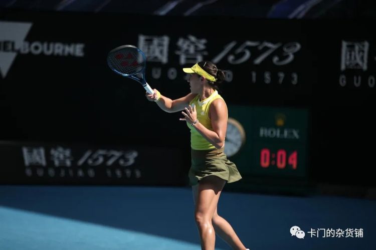 在比赛中展 在比赛中展