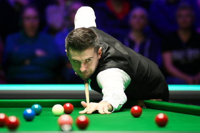 在意甲这样 在意甲这样